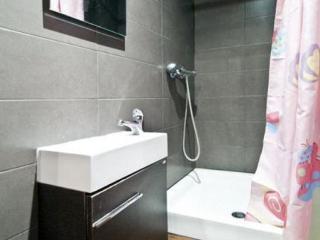 Hostal Los Pinos Cala San Vicente  Ngoại thất bức ảnh